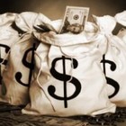 Picture for song 'Money Talk (Feat. JBeezyBoh, Tali & T. Cooly)' by artist 'Smokin' Ace On The Track'