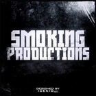 Picture for song 'No Filter Part 2 (Produced By LaGranFamilia)' by artist 'SmokingProd416'