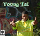 Picture for song 'Back Again' by artist 'Smooth Dirty Productions'