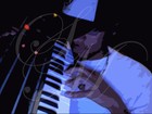 Picture for song 'Go!' by artist 'Smooth MusiQ'