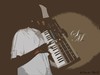 Picture for song 'Your Love' by artist 'Smooth MusiQ'