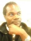 Picture for song 'Comin 4 Ya (Blast)' by artist 'SmoQ Digga Dogg'