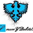Picture for song 'SmurrY DusbteP - PurE' by artist 'SmurrY DubsteP'
