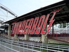 Picture for song 'thunderbolt' by artist 'SMYJNTT'