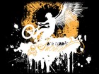 Picture for song 'Chua vik te^n' by artist 'sn0w2pr0ducti0n'