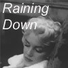 Picture for song 'Raining Down' by artist 'Snail'