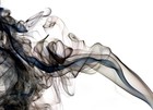 Picture for song 'Catch u By Urself' by artist 'SNDProductions(us)'