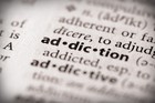 Picture for song 'addiction pt II' by artist 'Sneaaak Beats'