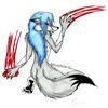 Picture for song 'Psychotic' by artist 'Sneaky Snake Productions'