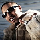 Picture for song '*#1 HIT* Show Me What U Got (FREE DL)' by artist 'Sno Storm Productions (FKA Sno State Records)'