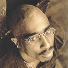 Picture for song '*#1 HIT* Time For Change (FREE DL)' by artist 'Sno Storm Productions (FKA Sno State Records)'