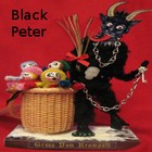 Picture for song 'Snowball Johnny - Black Peter' by artist 'Snowball Johnny'