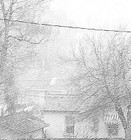 Picture for song 'Now, Can You Clean Your Sugar off Me?' by artist 'SnowMachine'