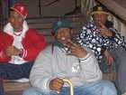 Picture for song 'I'll do anything (Hood Classic)' by artist 'SNRC'