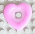 Picture for song 'My Secret Dream - snubby' by artist 'Snubby'