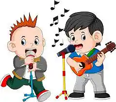 Picture for song 'singingsnuging@gmail.com' by artist 'ART THA THESE SNUG AKA SMUG RAP MUSIC'