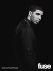Picture for song 'Lambo Charged (Rap) Instrumental' by artist 'Snugz Music'