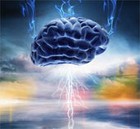 Picture for song 'Brain Storm' by artist 'Snypa ThaHitman'