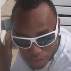 Picture for song 'Always Fresh.mp3' by artist 'SoBadWeGood'