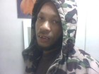 Picture for song 'Dade County REMIX' by artist 'sobepmp'