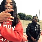 Picture for song 'Endless Hit' by artist 'SocietyBeatsDMV'