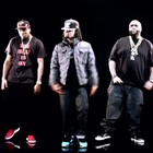 Picture for song 'Got Em Comin!' by artist 'SocietyBeatsDMV'