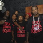 Picture for song 'I'm Back' by artist 'SocietyBeatsDMV'