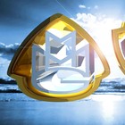 Picture for song 'Main Hitz' by artist 'SocietyBeatsDMV'