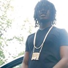 Picture for song 'Money Bands' by artist 'SocietyBeatsDMV'