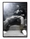 Picture for song 'SHAKE DEM SINS' by artist 'SOCOM Soldier Of Christ On a Mission'