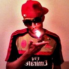 Picture for song 'SoDopeRecord' - Hustle Music' by artist 'Sodope Record''