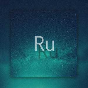 Picture for song 'Ru' by artist 'SOD OS Beats'