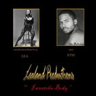Picture for song 'Ya Body' by artist 'SOHLO RECORDS INC'