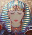 Picture for song 'ATEN' by artist 'SoLaRiS (GB)'