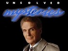 Picture for song 'Unsolved Mystery' by artist 'Sol Blackdude'