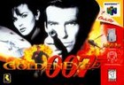 Picture for song 'Goldeneye - Antenna Cradle Remix' by artist 'Sole Signal'