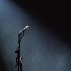 Picture for song 'Spotlight ft XQuiz' by artist 'Solestar Productions'