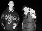 Picture for song 'Solid Rocks - Niet Leven Als Een Niks (AFMIX GOED)' by artist 'Solid Rocks'