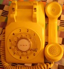 Picture for song 'Sola en mi casa' by artist 'Sol Marianela'