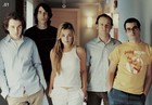 Picture for song 'Cancion desesperada- La Oreja de Van gogh' by artist 'solonarnia'