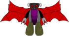 Picture for song 'Spanish Thing' by artist 'Solo Project Inc'