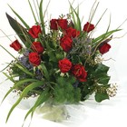 Picture for song 'Qureesh by Daacad' by artist 'Somali youth Radio'