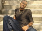 Picture for song 'Rider Music Intro' by artist 'So Mannish Entertainment'