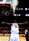 Picture for song 'Lebron' by artist 'Somerset Jaye'