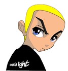 Picture for song 'Can't See You' by artist 'Sonada Light'