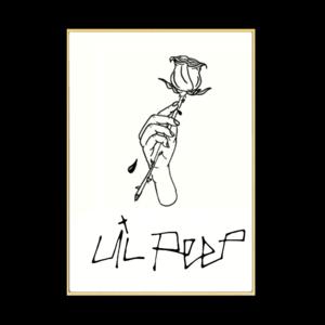 Picture for song 'MADHOUSE (Buy 1 Get 3 FREE!)' by artist 'SON Beats'