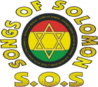 Picture for song 'Songs Of Solomon - King David Dub' by artist 'Songs Of Solomon'