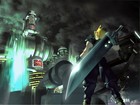 Picture for song 'FF7 Boss' by artist 'Sonic Beats'