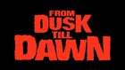 Picture for song 'Dusk till Dawn' by artist 'Sonic Collider'