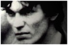 Picture for song 'Hatred in eyes' by artist 'Sonic murderer'